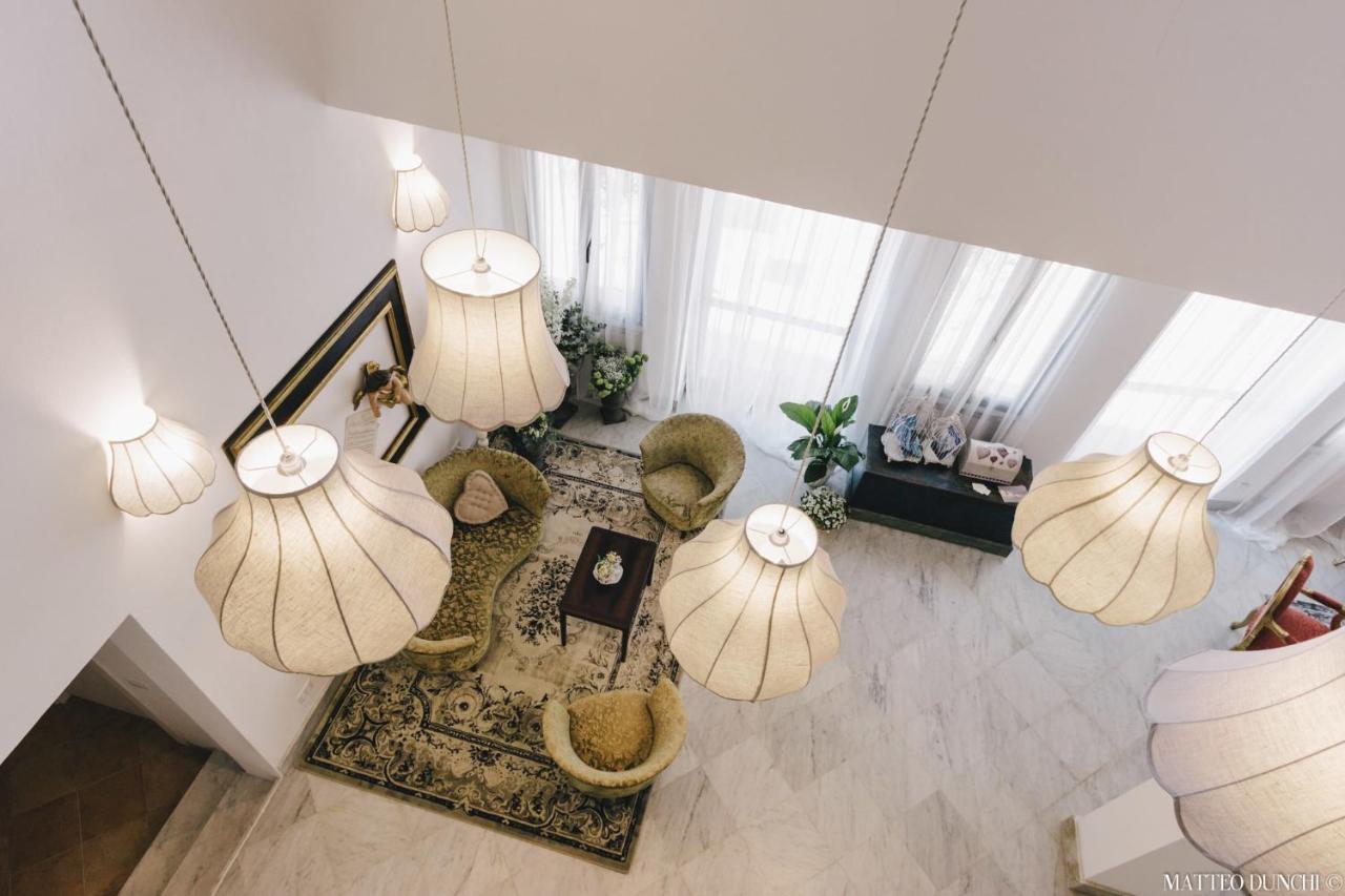 Hotel - Ristorante Pintadera ماسا المظهر الخارجي الصورة