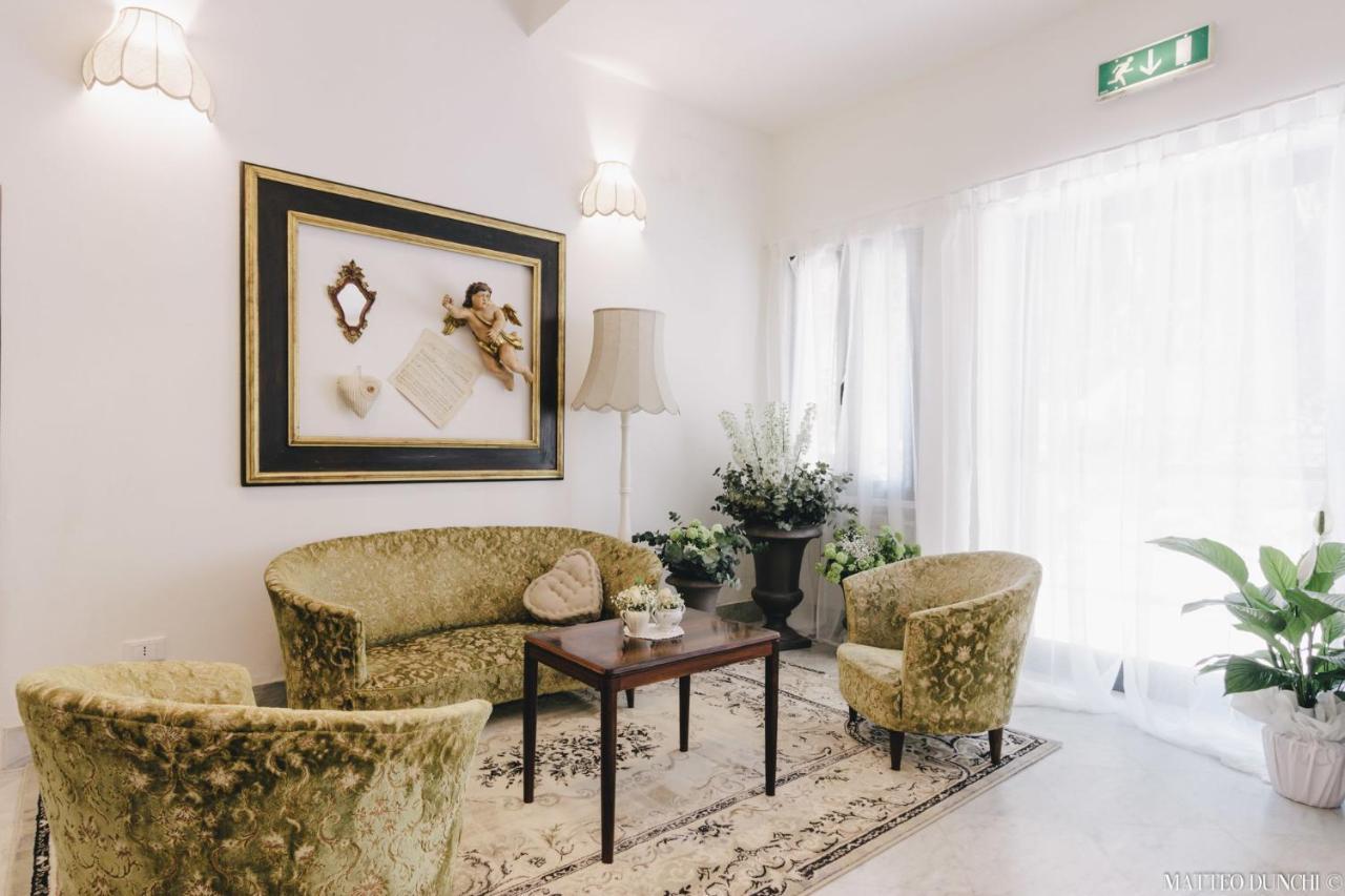 Hotel - Ristorante Pintadera ماسا المظهر الخارجي الصورة