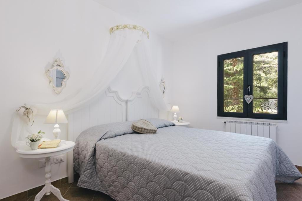 Hotel - Ristorante Pintadera ماسا المظهر الخارجي الصورة